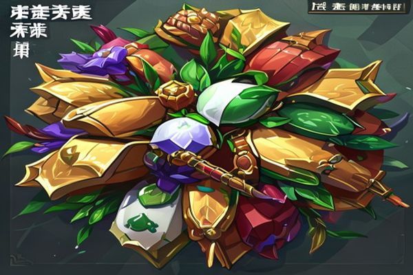 穿越火线官方网站